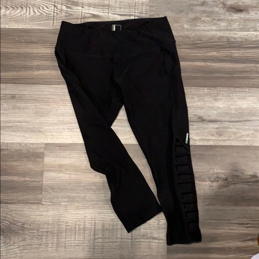 Mondetta workout pants